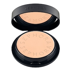 Best Skin Ever Mat - Matte Puder-Foundation, SEPHORA COLLECTION