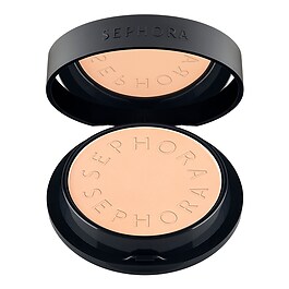 Best Skin Ever Matte - Make-up s matným finišem