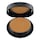 Best Skin Ever Mat - Fondotinta in polvere mat
