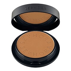 Best Skin Ever Mat - Base de maquillaje mate, Sephora Collection