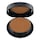 Best Skin Ever Matte - Pudra Fondöten