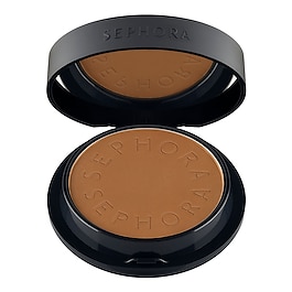 Best Skin Ever Matte - Fond de ten pudra mat image
