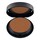 Best Skin Ever Mat - Foundation Pudder Mat