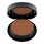 Best Skin Ever Matte - Pudra Fondöten