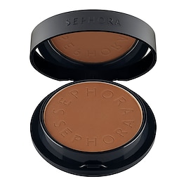 Best Skin Ever Mat - Matte Puder-Foundation image