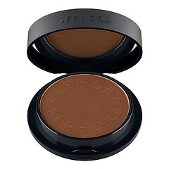 Best Skin Ever Mat - Base de maquillaje mate, Sephora Collection