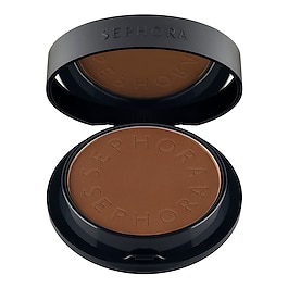 Best Skin Ever Matte - Fond de ten pudra mat image