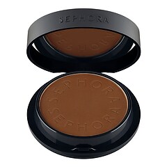 Best Skin Ever Mat - Base de maquillaje mate, Sephora Collection