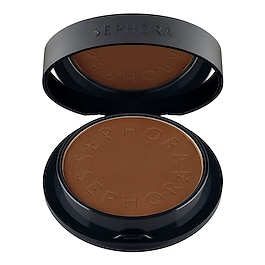 Best Skin Ever Matte - Pudra Fondöten