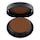 Best Skin Ever Matte - Fond de ten pudra mat