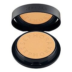 Best Skin Ever Mat - Fond De Teint Poudre Mat, SEPHORA COLLECTION