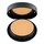 Best Skin Ever Mat - Matte Puder-Foundation