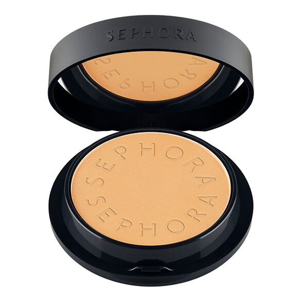 Best Skin Ever Mat - Base Matificante em Pó, Sephora Collection