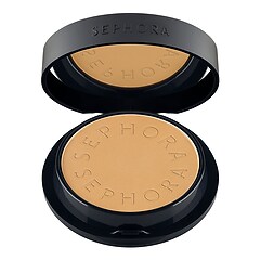 Best Skin Ever Matte - Make-up s matným finišem, SEPHORA COLLECTION