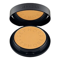Best Skin Ever Mat - Base de maquillaje mate, Sephora Collection