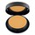 Best Skin Ever Mat - Matte Puder-Foundation