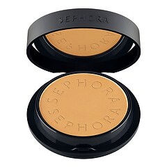 Best Skin Ever Mat - Base de maquillaje mate, Sephora Collection