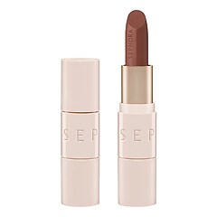 Rouge Is Not My Name - Barra de labios mate, Sephora Collection