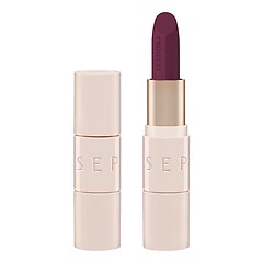 Rouge Is Not My Name  -  Batom Mate, Sephora Collection