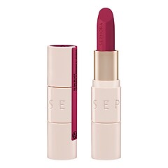 Rouge Is Not My Name - Rossetto opaco, SEPHORA COLLECTION