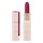 Rouge Is Not My Name - Barra de labios mate
