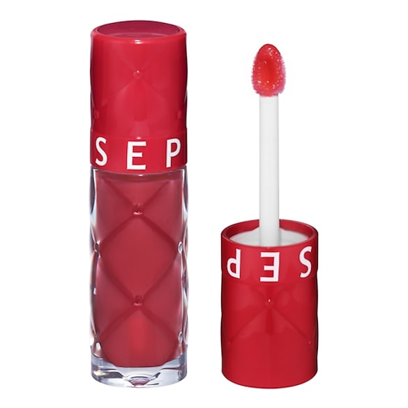 Outrageous Intense, Sephora Collection