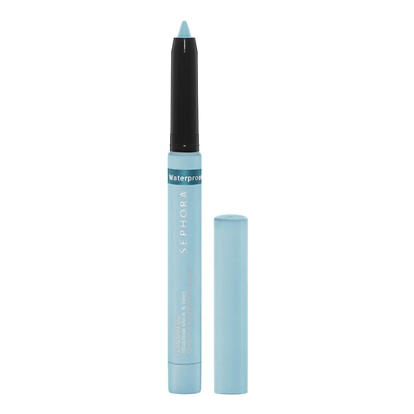 Colorful Göz Farı ve Kalemi - Çubuk Far ve Liner, SEPHORA COLLECTION