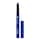 Ombre à Paupières & Crayon Colorful - Stick Fard à Paupières et Liner