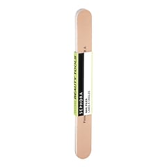 Limette per unghie - Accessori manicure, SEPHORA COLLECTION