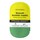 Maschere booster per gli occhi - Azione a 360°