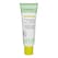 50 ml