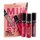 Mini Cream Lip Stain - 3'lü Mini Cream Lip Stain Seti