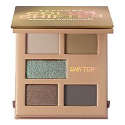 Color Shifter Strange botanicals &ndash; Palette maquillage yeux