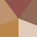 COLOR SHIFTER-24 B