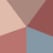 COLOR SHIFTER-24 C