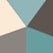 COLOR SHIFTER-24 E