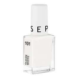Nail Polish - Smalto per unghie