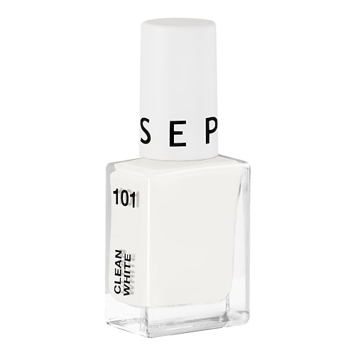 Sephora Collection Sephora Collection - Nail Polish 6.5ml