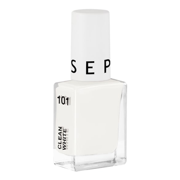 Nail Polish - Smalto per unghie, SEPHORA COLLECTION