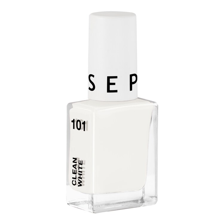 Nail Polish - Vernis à ongles
