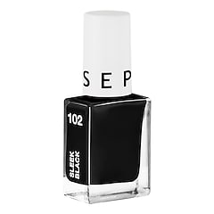 Nail Polish - Lakier do paznokci, SEPHORA COLLECTION
