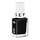 Nail Polish - Smalto per unghie