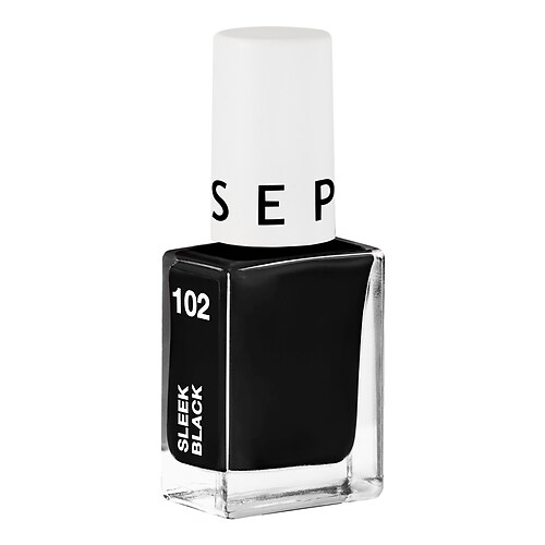 Sephora Collection Sephora Collection - Nail Polish 6.5ml