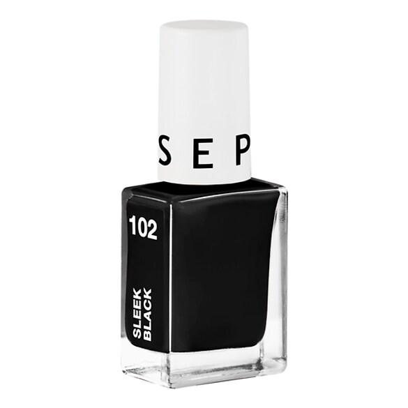 Nail Polish - Oje, SEPHORA COLLECTION