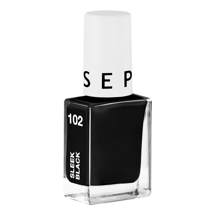 Nail Polish - Smalto per unghie