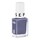 Nail Polish - Smalto per unghie