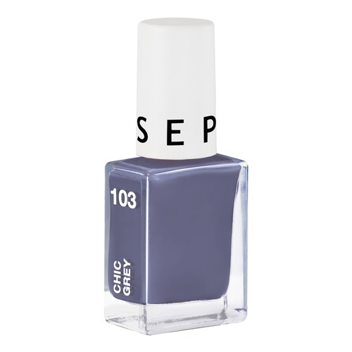 Sephora Collection - Nail Polish 6.5ml