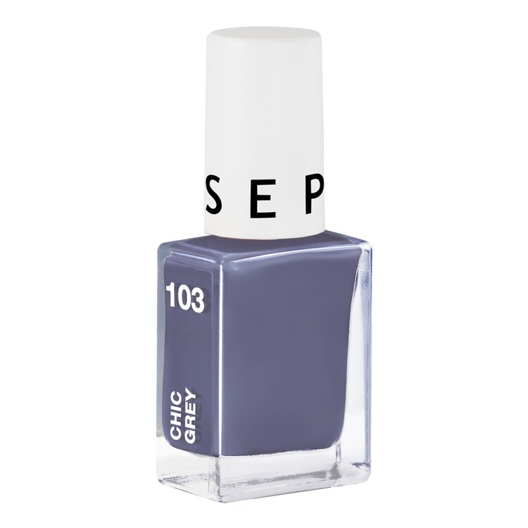 Nail Polish - Smalto per unghie