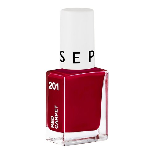Sephora Collection Sephora Collection - Nail Polish 6.5ml