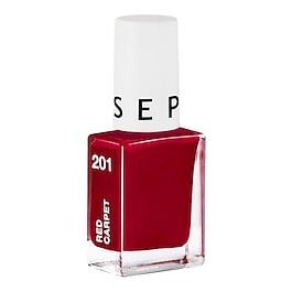 Nail Polish - Smalto per unghie image